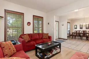 108 Sourwood St, Pickerington, OH 43147 - Photo 5