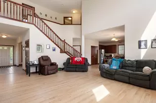 108 Sourwood St, Pickerington, OH 43147 - Photo 9