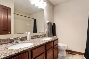108 Sourwood St, Pickerington, OH 43147 - Photo 27