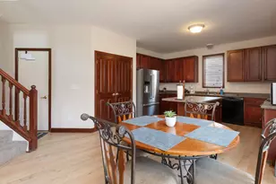 108 Sourwood St, Pickerington, OH 43147 - Photo 13