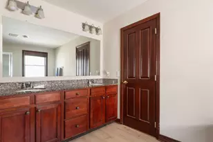 108 Sourwood St, Pickerington, OH 43147 - Photo 37