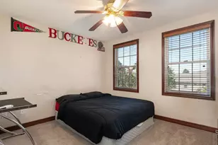 108 Sourwood St, Pickerington, OH 43147 - Photo 29