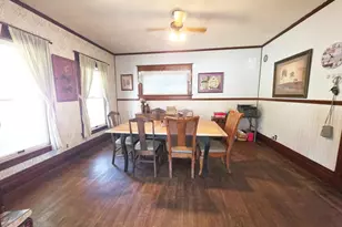 362 W High St, Mount Gilead, OH 43338 - Photo 5