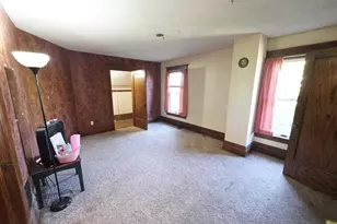 362 W High St, Mount Gilead, OH 43338 - Photo 9