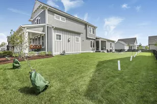 5348 Maple Dr, Lewis Center, OH 43035 - Photo 63