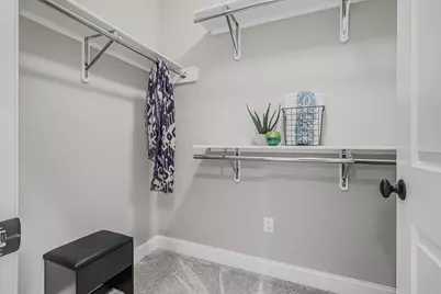 5348 Maple Drive, Lewis Center, OH 43035 - Photo 27