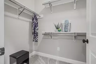 5348 Maple Dr, Lewis Center, OH 43035 - Photo 27