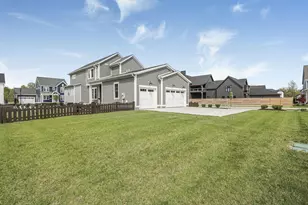 5348 Maple Dr, Lewis Center, OH 43035 - Photo 61