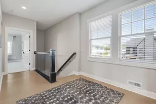 5348 Maple Dr, Lewis Center, OH 43035 - Photo 31