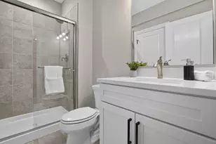 5348 Maple Dr, Lewis Center, OH 43035 - Photo 55