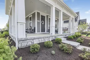 5348 Maple Dr, Lewis Center, OH 43035 - Photo 5