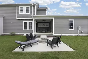 5348 Maple Dr, Lewis Center, OH 43035 - Photo 57