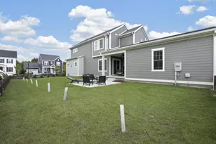 5348 Maple Dr, Lewis Center, OH 43035 - Photo 61