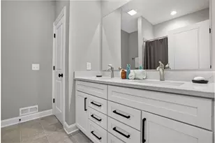 5348 Maple Dr, Lewis Center, OH 43035 - Photo 43