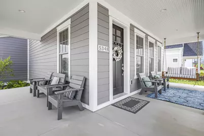 5348 Maple Drive, Lewis Center, OH 43035 - Photo 7