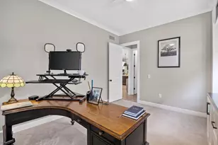 5348 Maple Dr, Lewis Center, OH 43035 - Photo 27