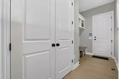5348 Maple Drive, Lewis Center, OH 43035 - Photo 31