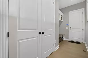 5348 Maple Dr, Lewis Center, OH 43035 - Photo 31