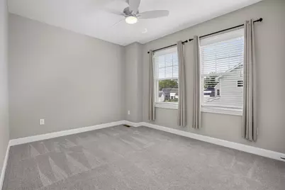 5348 Maple Drive, Lewis Center, OH 43035 - Photo 45