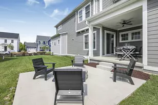 5348 Maple Dr, Lewis Center, OH 43035 - Photo 37