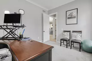 5348 Maple Dr, Lewis Center, OH 43035 - Photo 27