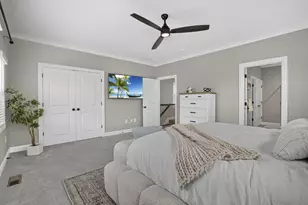 5348 Maple Dr, Lewis Center, OH 43035 - Photo 35