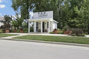 5348 Maple Dr, Lewis Center, OH 43035 - Photo 65