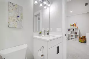 5348 Maple Dr, Lewis Center, OH 43035 - Photo 51