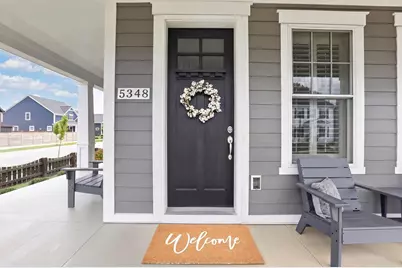 5348 Maple Drive, Lewis Center, OH 43035 - Photo 11