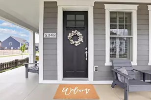 5348 Maple Dr, Lewis Center, OH 43035 - Photo 11