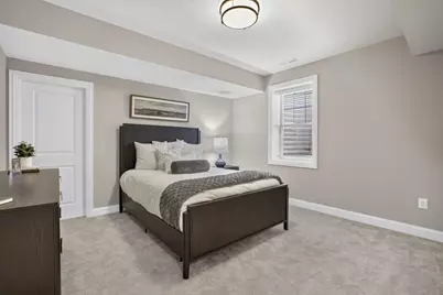 5348 Maple Drive, Lewis Center, OH 43035 - Photo 51