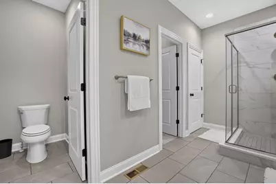 5348 Maple Drive, Lewis Center, OH 43035 - Photo 37
