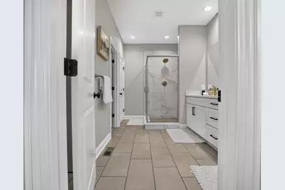 5348 Maple Drive, Lewis Center, OH 43035 - Photo 39