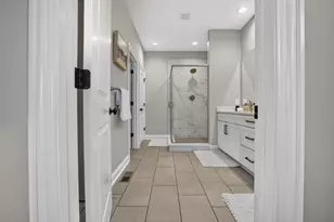 5348 Maple Dr, Lewis Center, OH 43035 - Photo 39