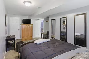 45975 Co Rd 58, Coshocton, OH 43812 - Photo 15