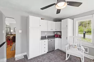 45975 Co Rd 58, Coshocton, OH 43812 - Photo 7