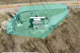 45975 Co Rd 58, Coshocton, OH 43812 - Photo 23