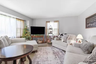 7157 State Route 708, Russells Point, OH 43348 - Photo 19