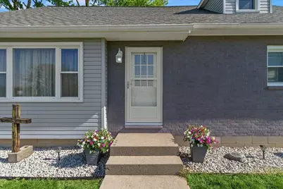 7157 State Route 708, Russells Point, OH 43348 - Photo 5