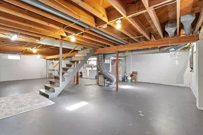 7157 State Route 708, Russells Point, OH 43348 - Photo 27