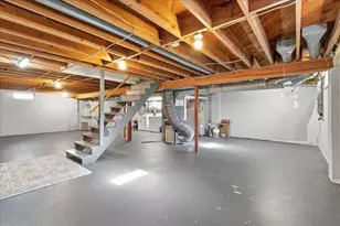7157 State Route 708, Russells Point, OH 43348 - Photo 27