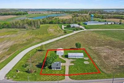 7157 State Route 708, Russells Point, OH 43348 - Photo 35