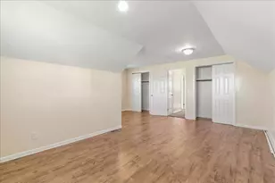 7157 State Route 708, Russells Point, OH 43348 - Photo 7