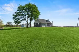 7157 State Route 708, Russells Point, OH 43348 - Photo 3