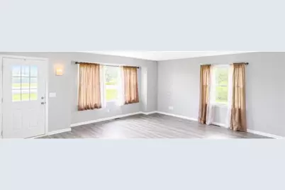 7157 State Route 708, Russells Point, OH 43348 - Photo 17