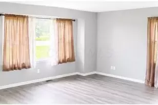 7157 State Route 708, Russells Point, OH 43348 - Photo 17