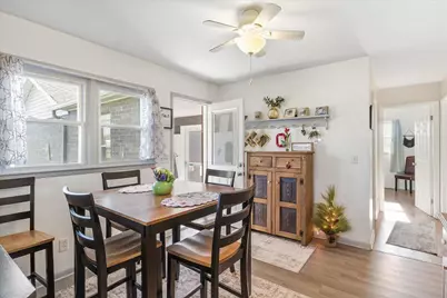 7157 State Route 708, Russells Point, OH 43348 - Photo 13