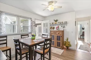 7157 State Route 708, Russells Point, OH 43348 - Photo 13