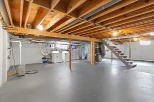 7157 State Route 708, Russells Point, OH 43348 - Photo 25