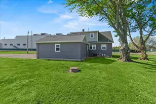 7157 State Route 708, Russells Point, OH 43348 - Photo 33
